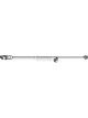 Bremtec Euroline Brake Wear Sensor