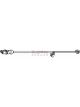 Bremtec Euroline Brake Wear Sensor