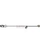 Bremtec Euroline Brake Wear Sensor