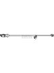 Bremtec Euroline Brake Wear Sensor