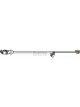 Bremtec Euroline Brake Wear Sensor