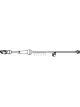 Bremtec Euroline Brake Wear Sensor
