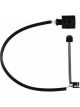 Bremtec Euroline Brake Wear Sensor