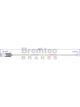 Bremtec Euroline Brake Wear Sensor