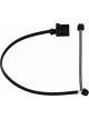 Bremtec Euroline Brake Wear Sensor