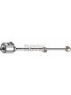 Bremtec Euroline Brake Wear Sensor
