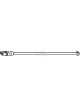 Bremtec Euroline Brake Wear Sensor