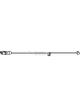 Bremtec Euroline Brake Wear Sensor