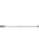 Bremtec Euroline Brake Wear Sensor