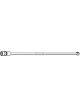 Bremtec Euroline Brake Wear Sensor