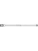 Bremtec Euroline Brake Wear Sensor