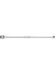 Bremtec Euroline Brake Wear Sensor