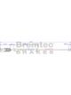 Bremtec Euroline Brake Wear Sensor