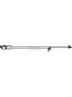 Bremtec Euroline Brake Wear Sensor