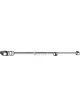 Bremtec Euroline Brake Wear Sensor