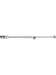 Bremtec Euroline Brake Wear Sensor