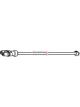 Bremtec Euroline Brake Wear Sensor