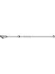 Bremtec Euroline Brake Wear Sensor