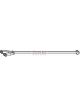 Bremtec Euroline Brake Wear Sensor