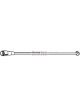 Bremtec Euroline Brake Wear Sensor