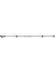 Bremtec Euroline Brake Wear Sensor