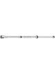Bremtec Euroline Brake Wear Sensor
