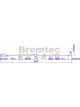 Bremtec Euroline Brake Wear Sensor