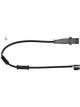 Bremtec Euroline Brake Wear Sensor