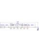 Bremtec Euroline Brake Wear Sensor