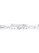 Bremtec Euroline Brake Wear Sensor
