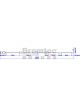 Bremtec Euroline Brake Wear Sensor