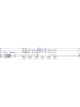 Bremtec Euroline Brake Wear Sensor