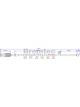 Bremtec Euroline Brake Wear Sensor