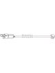 Bremtec Euroline Brake Wear Sensor