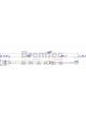 Bremtec Euroline Brake Wear Sensor