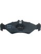 Bremtec Euroline Ceramic Brake Pad