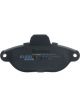 Bremtec Euroline Ceramic Brake Pad