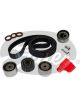 Gates Timing Belt Kit