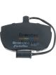 Bremtec Euroline Ceramic Brake Pad