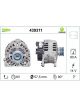 Valeo Alternator