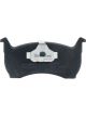 Bremtec Trade Line Brake Pad
