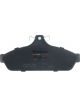 Bremtec Trade Line Brake Pad