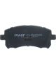 Bremtec Trade Line Brake Pad