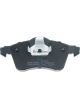 Bremtec Trade Line Brake Pad