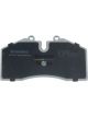 Bremtec Pro-Series Brake Pad