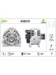 Valeo Alternator