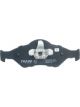 Bremtec Trade Line Brake Pad
