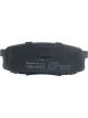 Bremtec Endure 4WD Brake Pad