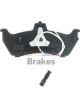 Bremtec Euroline High-Grade Brake Pad