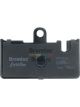 Bremtec Euroline Ceramic Brake Pad